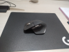 Urgently want to sell MX MASTER 3S Mouse